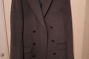 clothes man