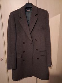 clothes man
