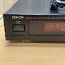 Denon TU-260L AM/FM Stereo Hi-Fi Digital Tuner Fully Tested Working Image 2