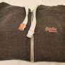 Superdry Hoodies . Size S Image 6