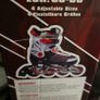 Roller skates Image 5