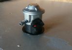 gas regulator