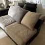 Harvey Norman Sofa Image 6