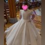 Communion Dress Image 2