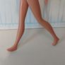 Sindy doll Image 3