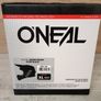 Oneal Sonus Downhill Helmet - XL  61-62cm Image 5