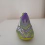 Adidas F50 Football Boots Image 3