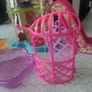 VINTAGE Polly Pocket toys Image 4