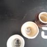 vintage tobby jugs Image 9