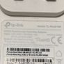 TP Link Powerline Adapter Kit (not wifi) Image 4