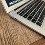 Macbook Air 2015 13" Image 7