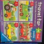 3pcs Kids First Puzzles Bundle Image 3