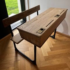 School Desk
