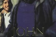 News From No Man's Land John Simpson