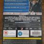 "Inception" Blu-ray, Triple Play - free standard postage Image 2