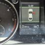 Passat CC Diesel Colour Clocks /Cluster PN: 3C8920981D Image 4