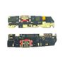 For Motorola Moto G6 Play Charging Port Micro USB Dock Connector Mic Board New - FHT04MCP Image 4