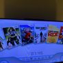 Nintendo Wii Image 7