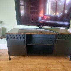 TV Cabinet