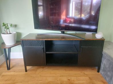 TV Cabinet