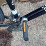 Merida Boardman Repair/parts Image 9