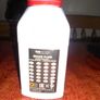 Brake Fluid for Sale Image 2