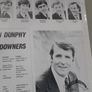 Sean Dunphy   The best of LP irish  &  Hoe downers Lp Image 2