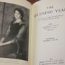 The Splendid Years. Image 2
