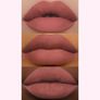Lime crime matte liquid lipstick in ELLE BNIB Image 4