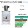 Amouage Portrayal Man Image 3