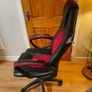 Gaming Chair Image 4