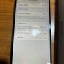 iPhone 15 Pro Max 256 natural titanium Image 3