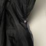 kids jacket under Armour 10-11 y free Image 4
