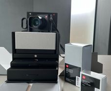 Leica Q Type 116
