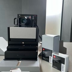 Leica Q Type 116