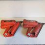 Broken power tools bought/repaired Image 7