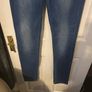 New villa jeans RRP E60 Image 4