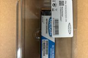 256GB NVMe M.2 SSD (Origin Inception TLC 830 Pro Series)  Brand New (No Warranty)