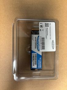 256GB NVMe M.2 SSD (Origin Inception TLC 830 Pro Series)  Brand New (No Warranty)