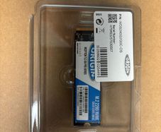 256GB NVMe M.2 SSD (Origin Inception TLC 830 Pro Series)  Brand New (No Warranty)