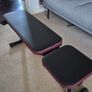gym bench Image 3