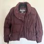 Columbia Down Puffer Jacket size M Image 2