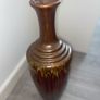 Large Floor Vase Image 4