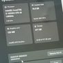 Lenovo ThinkPad L13 Yoga , i7 , 16gb Ram , 500gb Image 6