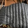 Men's limited edition gilet Image 3