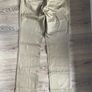 Summer long trousers capri cargo casual smart office pants chinos joggers leggings size L Image 8