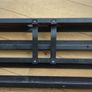 Pedaltrain 2 Image 3