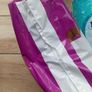 babies nappies.  Size. 6 & 7 Image 3