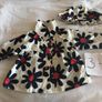 girls bundle 3-6m Image 6