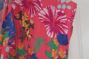 ladies dress